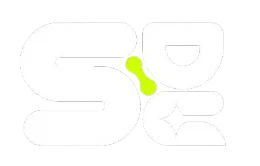 Sahla Digital Creatives logo for digital marketing and creative design