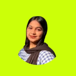 fahima
